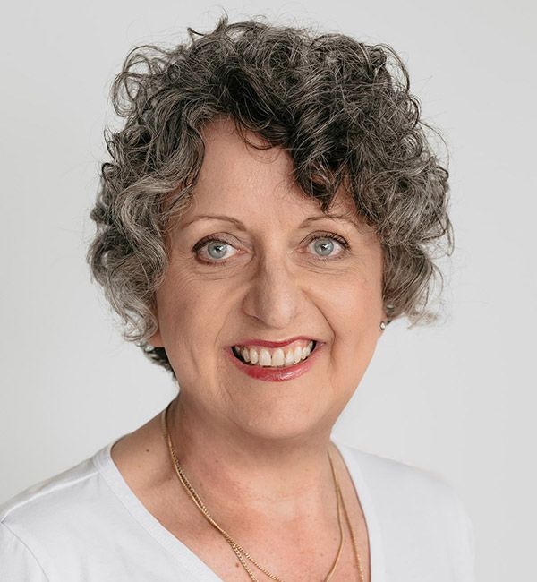 board-karen-olive.jpg