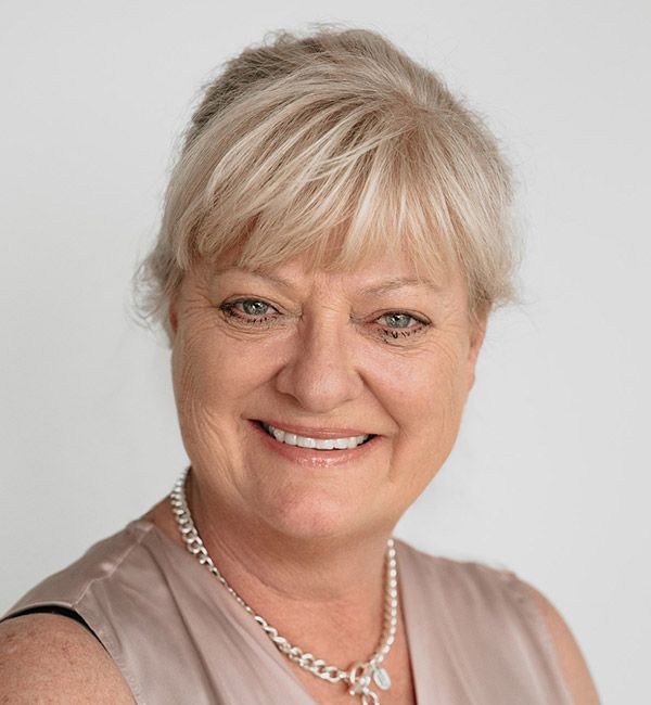 board-vicki-quinn.jpg