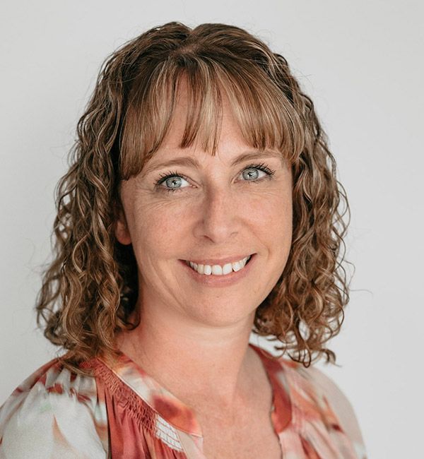 executive-team-angela-godsen.jpg