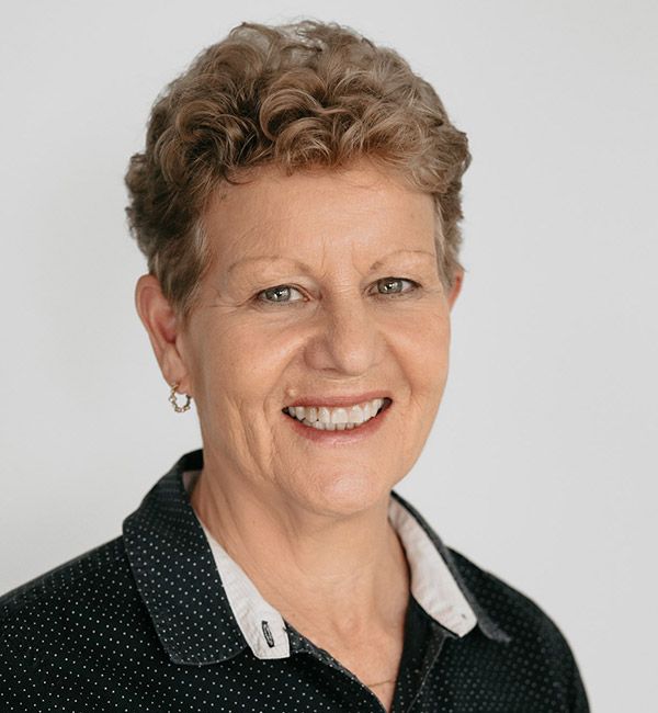 board-heather-teakle.jpg