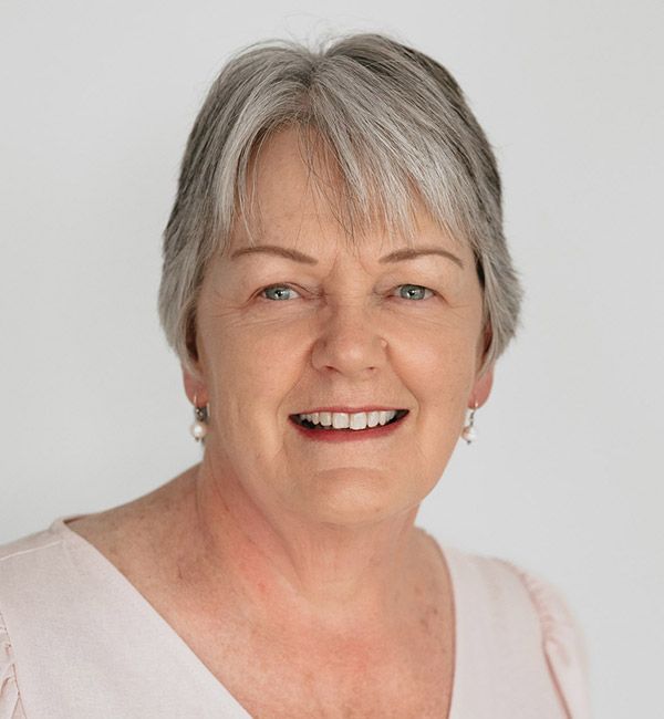 board-jayne-downs.jpg