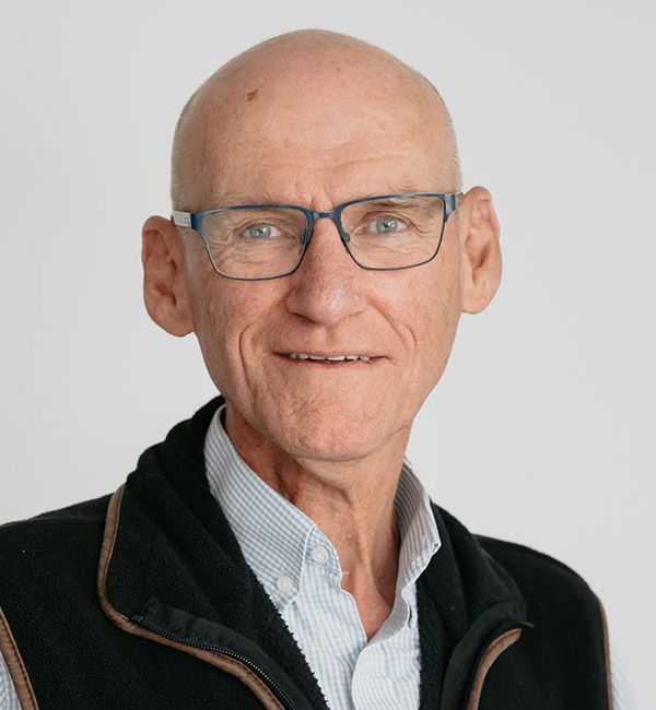 board-paul-bullen.jpg