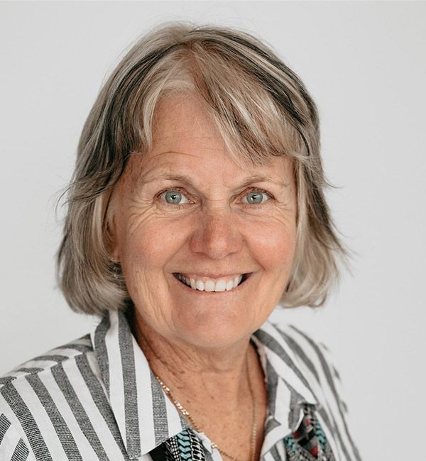 executive-team-jennie-stinson.jpg