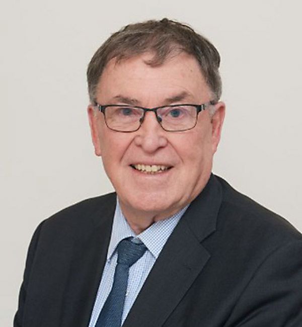 board-john-williamson.jpg