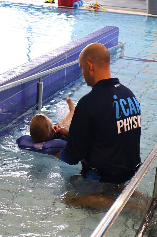 Hydrotherapy-Pool-002.jpg