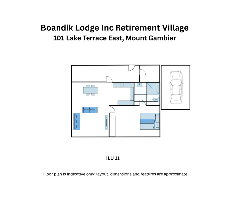 U11_Boandik-Retirement-Living_Lake-Terrace.png