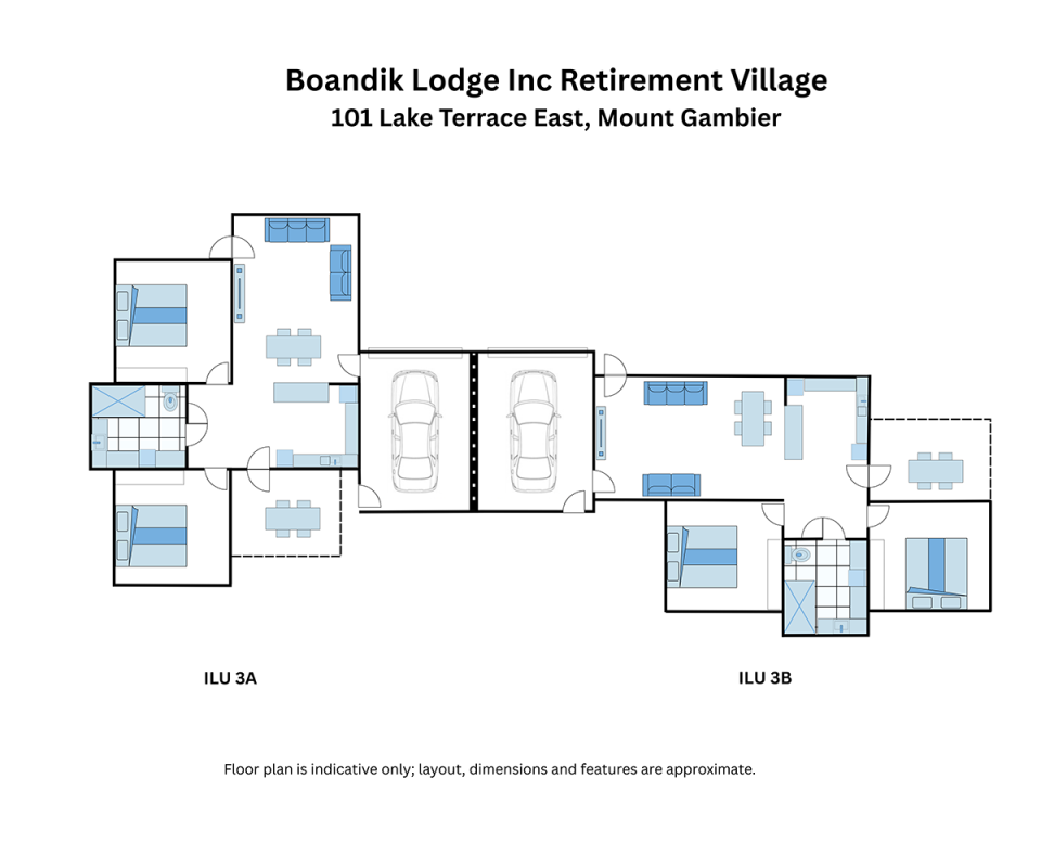 U3A-&-3B_Boandik-Retirement-Living-Lake-Terrace.png